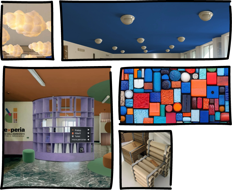 gallery 1